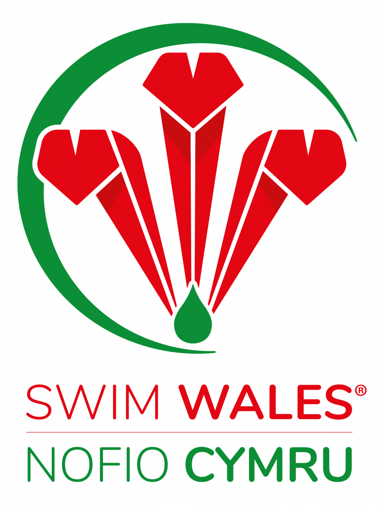 Plans announced for Swim Wales Summer Meet 2024 Swim Wales